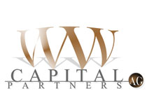 WW Capital, Investment Firm