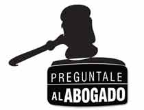 Preguntale al Abogado, Program