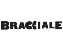 Bracciale Jewelry