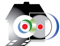 Casa Digital Image
