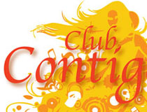 Club Contigo Univision
