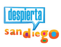 Despierta San Diego Morning Show