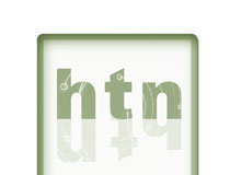 Health Tele-Network Industry