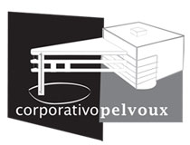 Corporativo Pelvoux