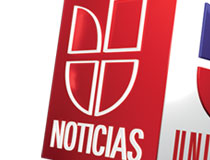 Univision San Diego News