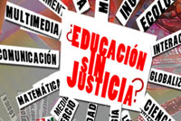 News Education Special Report