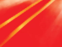 Max Motor Billboards