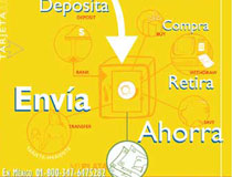 Mi Plata Packaging