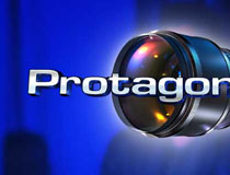 Protagonistas Reality Show Billboard