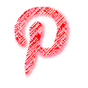 Pinterest